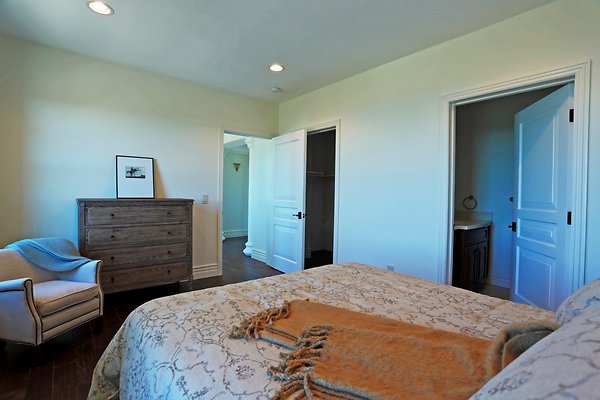 UNIVERSAL-9743-MA-113 UNIVERSAL-9743-MA-113