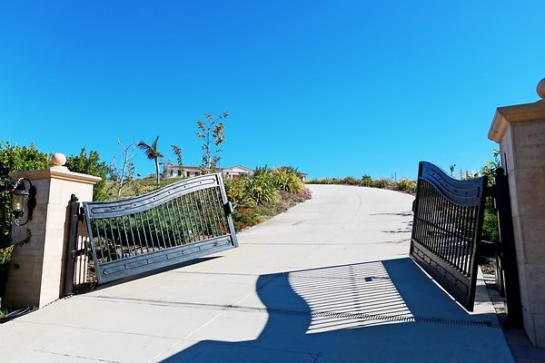 UNIVERSAL-9743-MA-16 UNIVERSAL-9743-MA-16