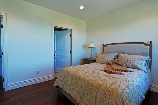 UNIVERSAL-9743-MA-112 UNIVERSAL-9743-MA-112