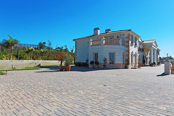 UNIVERSAL-9743-MA-159 UNIVERSAL-9743-MA-159