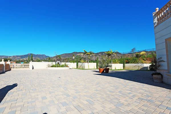 UNIVERSAL-9743-MA-160 UNIVERSAL-9743-MA-160