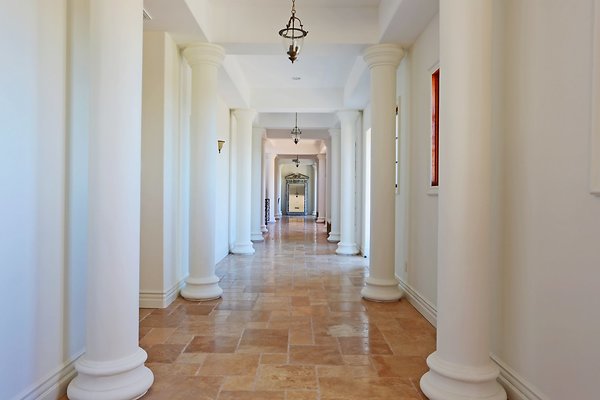 UNIVERSAL-9743-MA-44 UNIVERSAL-9743-MA-44