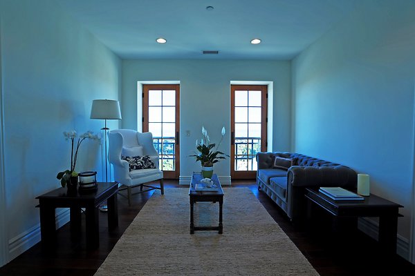 UNIVERSAL-9743-MA-104 UNIVERSAL-9743-MA-104