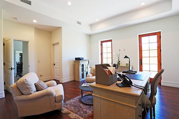 UNIVERSAL-9743-MA-75 UNIVERSAL-9743-MA-75