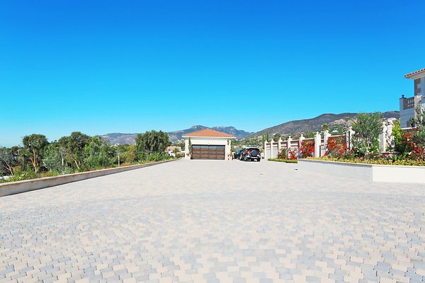 UNIVERSAL-9743-MA-38 UNIVERSAL-9743-MA-38