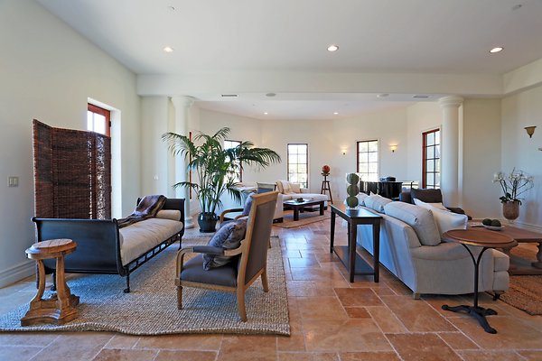 UNIVERSAL-9743-MA-31 UNIVERSAL-9743-MA-31