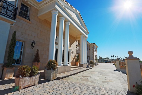 UNIVERSAL-9743-MA-3 UNIVERSAL-9743-MA-3