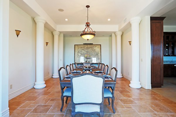 UNIVERSAL-9743-MA-45 UNIVERSAL-9743-MA-45