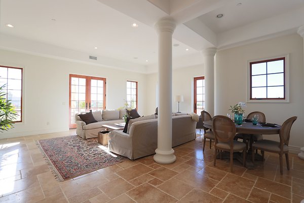 UNIVERSAL-9743-MA-62 UNIVERSAL-9743-MA-62