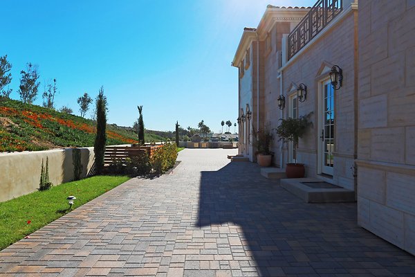 UNIVERSAL-9743-MA-152 UNIVERSAL-9743-MA-152