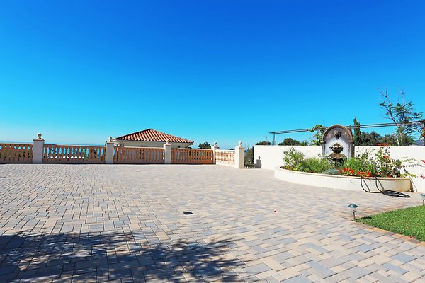 UNIVERSAL-9743-MA-157 UNIVERSAL-9743-MA-157