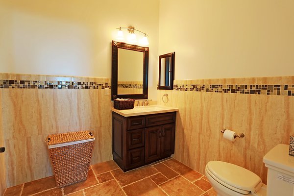 UNIVERSAL-9743-MA-61 UNIVERSAL-9743-MA-61