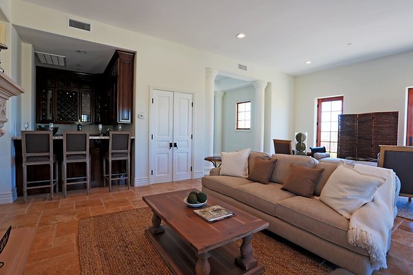 UNIVERSAL-9743-MA-37 UNIVERSAL-9743-MA-37