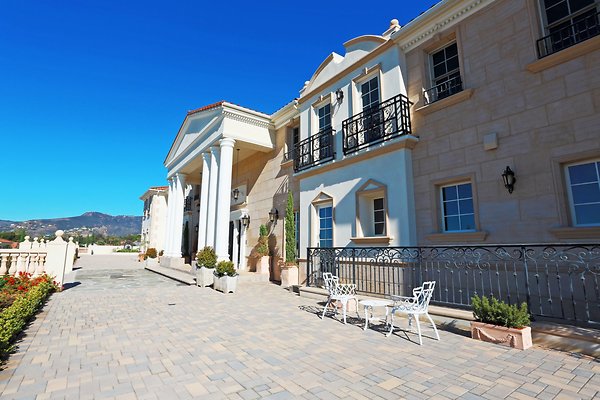 UNIVERSAL-9743-MA-6 UNIVERSAL-9743-MA-6