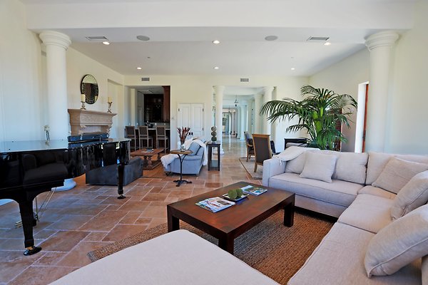 UNIVERSAL-9743-MA-39 UNIVERSAL-9743-MA-39