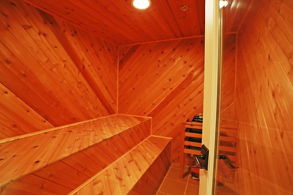 UNIVERSAL-9743-MA-84 UNIVERSAL-9743-MA-84