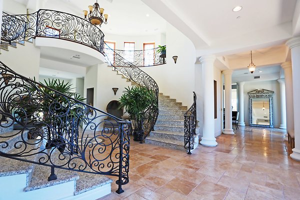 UNIVERSAL-9743-MA-20 UNIVERSAL-9743-MA-20