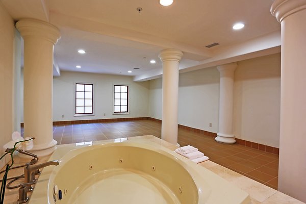 UNIVERSAL-9743-MA-77 UNIVERSAL-9743-MA-77