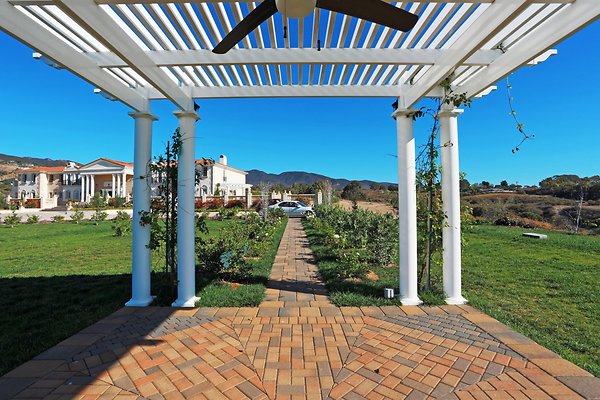 UNIVERSAL-9743-MA-140 UNIVERSAL-9743-MA-140