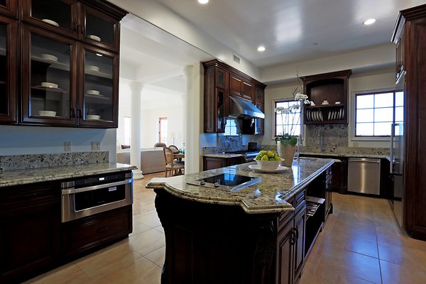 UNIVERSAL-9743-MA-54 UNIVERSAL-9743-MA-54