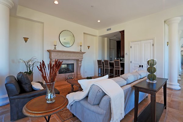 UNIVERSAL-9743-MA-43 UNIVERSAL-9743-MA-43