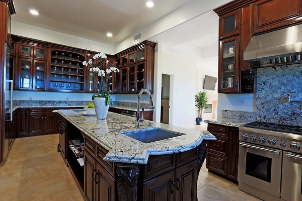 UNIVERSAL-9743-MA-59 UNIVERSAL-9743-MA-59