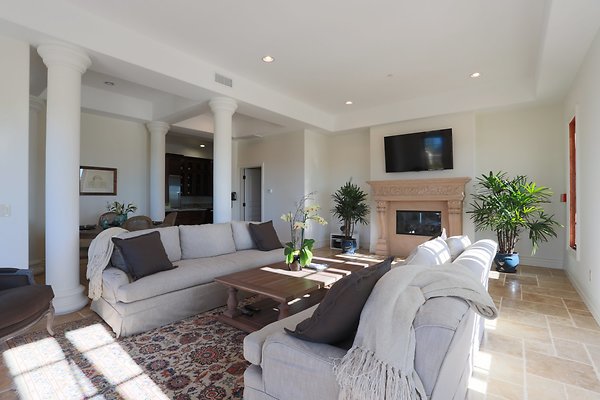 UNIVERSAL-9743-MA-68 UNIVERSAL-9743-MA-68