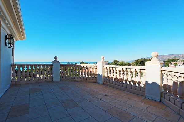 UNIVERSAL-9743-MA-135 UNIVERSAL-9743-MA-135