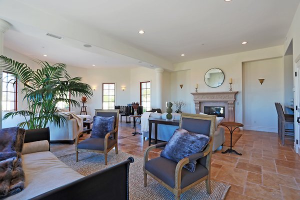 UNIVERSAL-9743-MA-32 UNIVERSAL-9743-MA-32