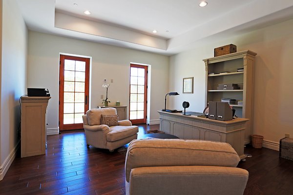 UNIVERSAL-9743-MA-71 UNIVERSAL-9743-MA-71