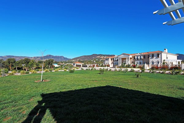 UNIVERSAL-9743-MA-138 UNIVERSAL-9743-MA-138