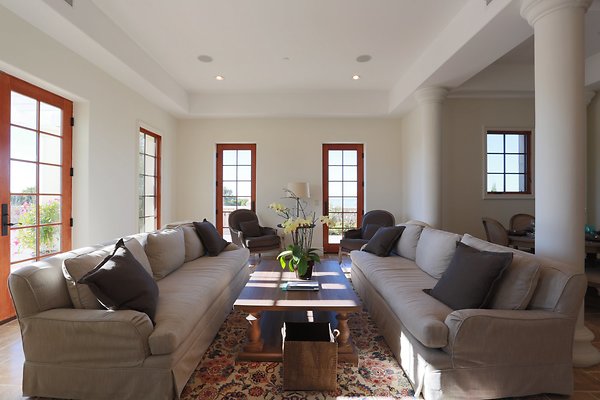 UNIVERSAL-9743-MA-66 UNIVERSAL-9743-MA-66