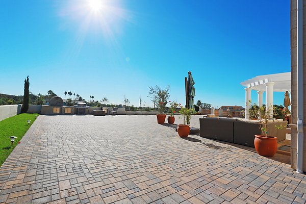 UNIVERSAL-9743-MA-150 UNIVERSAL-9743-MA-150