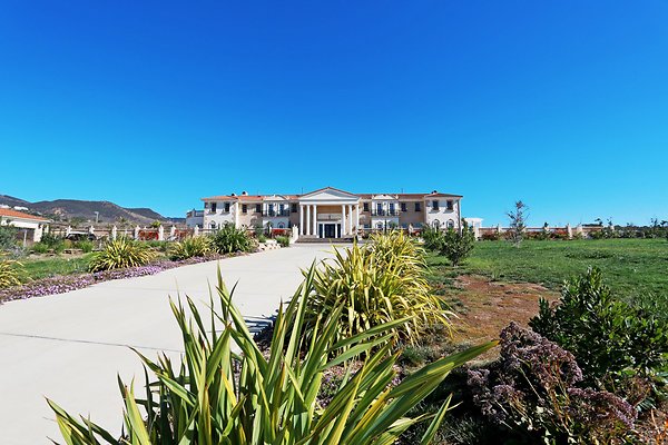 UNIVERSAL-9743-MA-13 UNIVERSAL-9743-MA-13