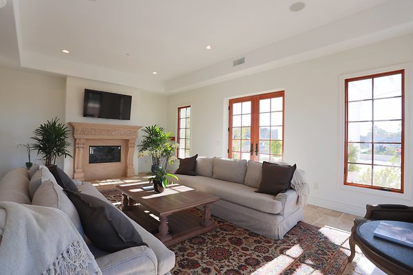 UNIVERSAL-9743-MA-70 UNIVERSAL-9743-MA-70