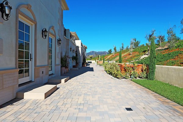 UNIVERSAL-9743-MA-148 UNIVERSAL-9743-MA-148