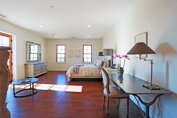 UNIVERSAL-9743-MA-90 UNIVERSAL-9743-MA-90