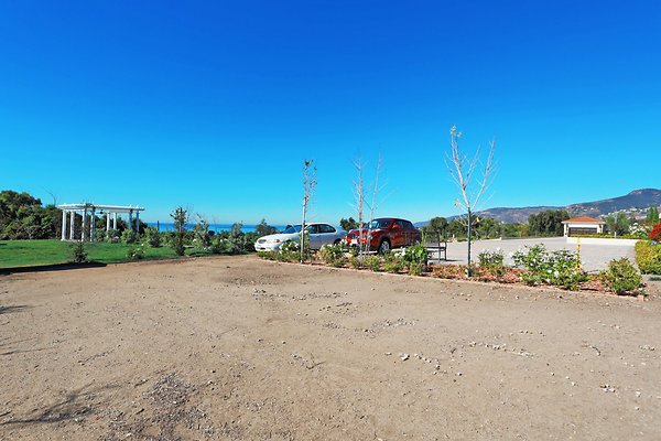 UNIVERSAL-9743-MA-162 UNIVERSAL-9743-MA-162