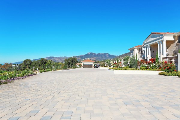 UNIVERSAL-9743-MA-137 UNIVERSAL-9743-MA-137