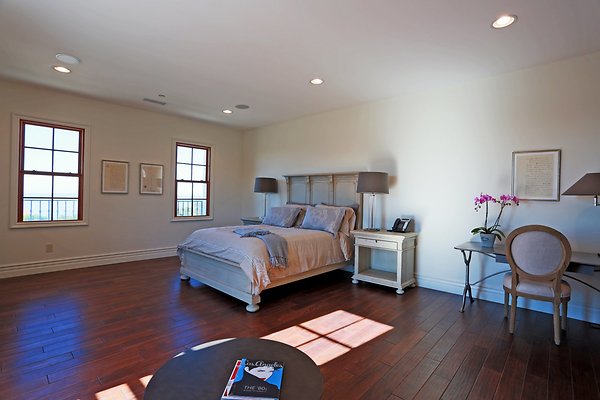 UNIVERSAL-9743-MA-91 UNIVERSAL-9743-MA-91