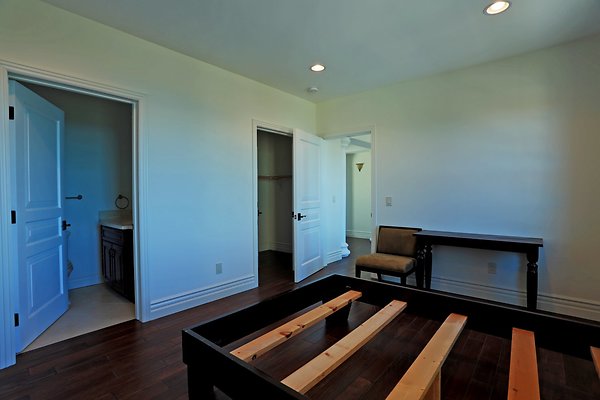 UNIVERSAL-9743-MA-121 UNIVERSAL-9743-MA-121