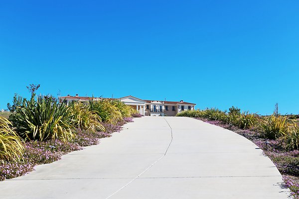 UNIVERSAL-9743-MA-14 UNIVERSAL-9743-MA-14