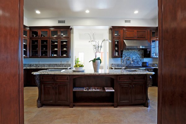 UNIVERSAL-9743-MA-52 UNIVERSAL-9743-MA-52