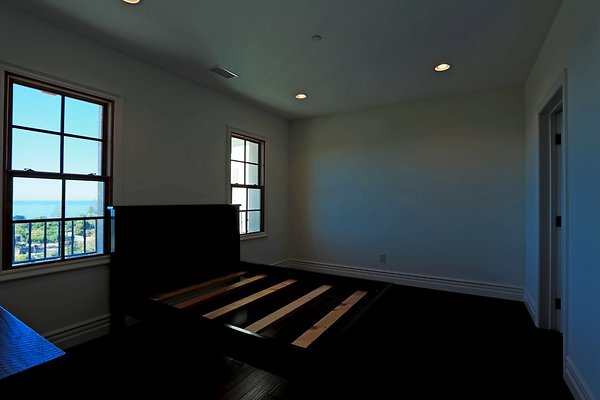 UNIVERSAL-9743-MA-120 UNIVERSAL-9743-MA-120