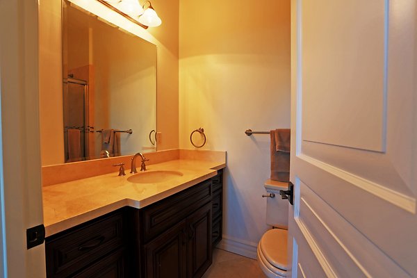 UNIVERSAL-9743-MA-114 UNIVERSAL-9743-MA-114