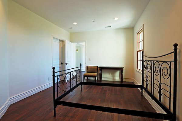 UNIVERSAL-9743-MA-108 UNIVERSAL-9743-MA-108