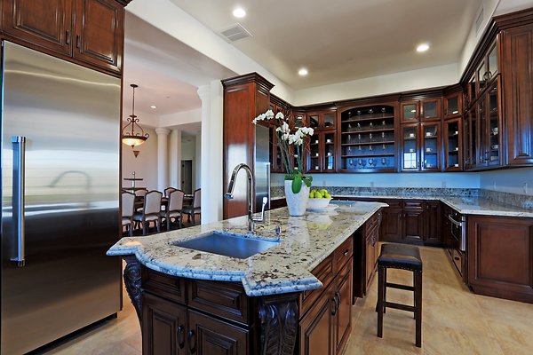 UNIVERSAL-9743-MA-55 UNIVERSAL-9743-MA-55