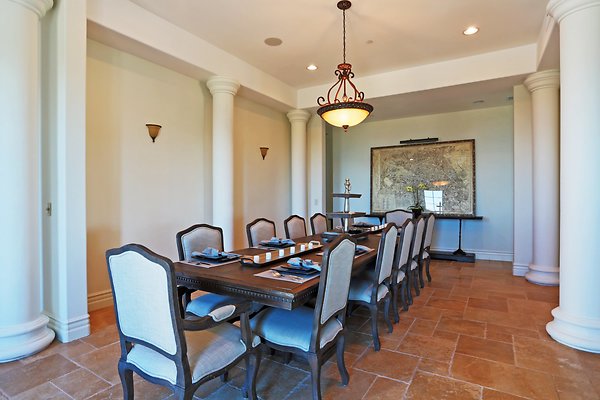 UNIVERSAL-9743-MA-48 UNIVERSAL-9743-MA-48