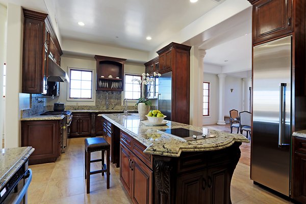 UNIVERSAL-9743-MA-57 UNIVERSAL-9743-MA-57