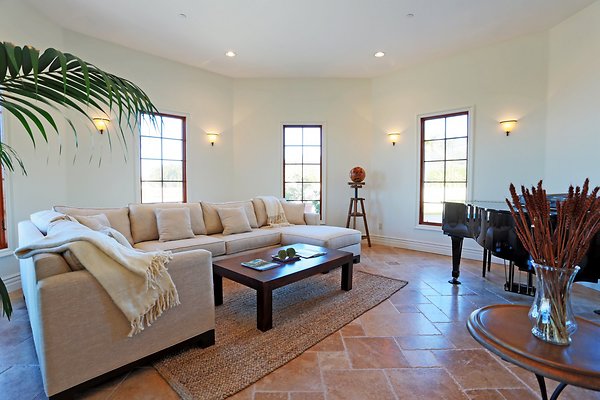 UNIVERSAL-9743-MA-42 UNIVERSAL-9743-MA-42